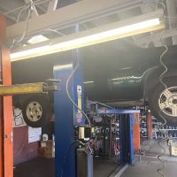 Lozada's Transmissions