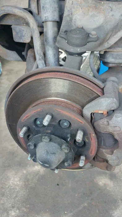 RPM Auto 2