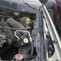 RPM Auto