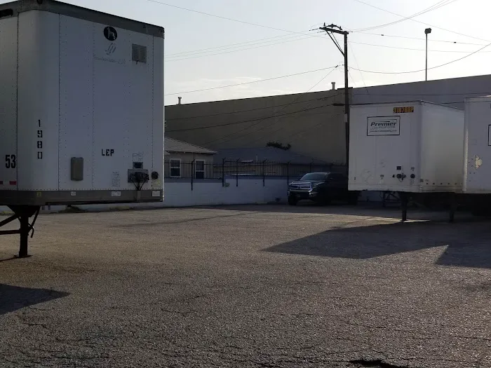 AVA Auto Repair 2