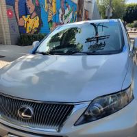 Auto Glass Jorge Reyes
