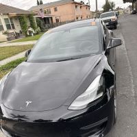 Contreras Auto Glass LLC