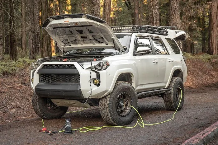 muddy offroad 9