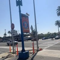 G & S Test Only Smog Check