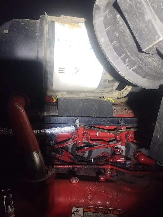 G & S Test Only Smog Check 1
