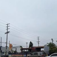 La Joya Auto Repair & Tire Shop
