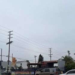 La Joya Auto Repair & Tire Shop ico