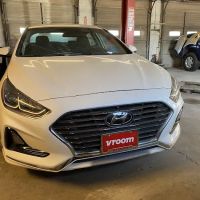 K and Ns Auto body LLC