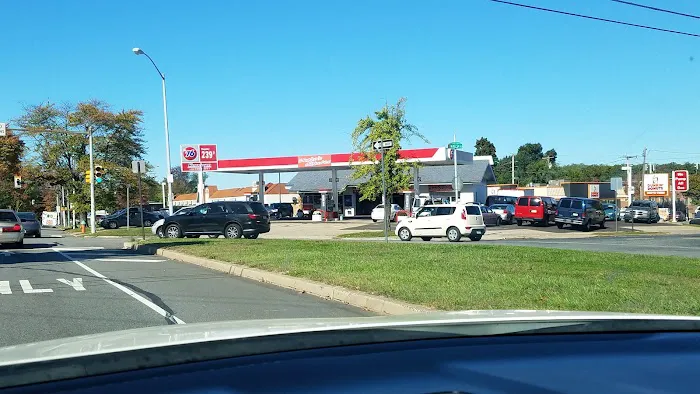 Kerrigan Automotive 0