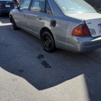 Tires Galore mobile tire service 24hr