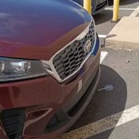 Gus' CARSTAR Collision