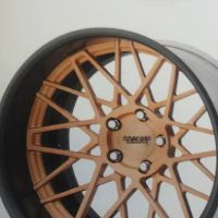 Eppie's Discount Tire & Auto Repair