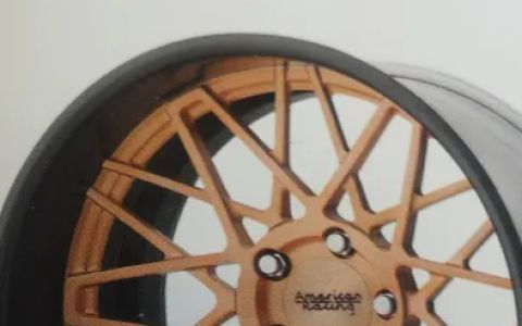 Eppie's Discount Tire & Auto Repair