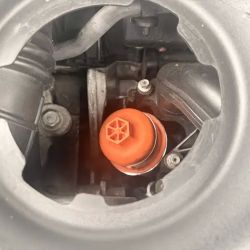 Johns Automotive Repair Inc ico