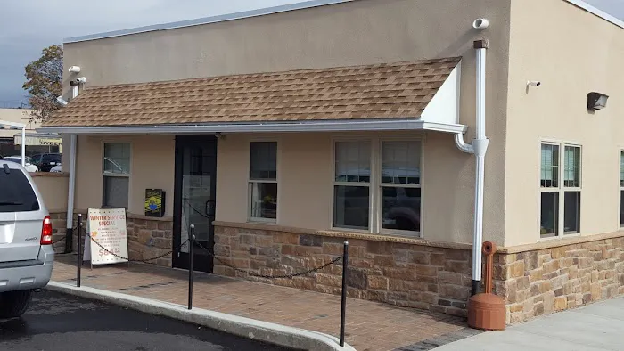 Johns Automotive Repair Inc 6