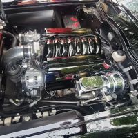 Honest Auto