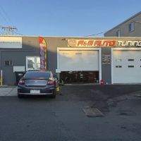 A&M Auto Tuning