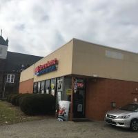 Firestone Complete Auto Care