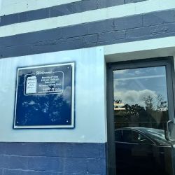 Classic Auto Body Ltd ico