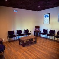 Evolve Collision Centers