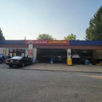 Pennsylvania Tire & Auto of Haverford
