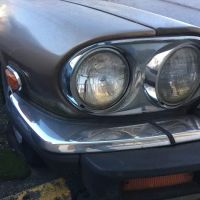 Ara's Auto Services