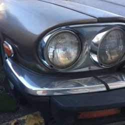 Ara's Auto Services ico