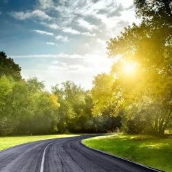 Rossi's Tire and Service ico