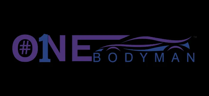 Number One Bodyman 0