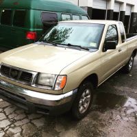 Sonny's Auto Parts