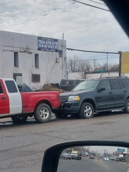 Lansana auto repair 0