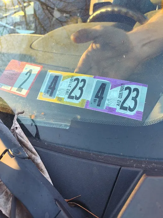 Semper Fi Auto LLC 9