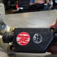 Steve's Auto Parts II