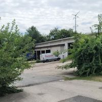 Whitman Enterprises Inc