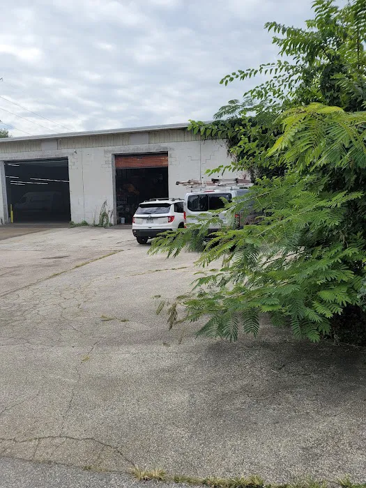 Whitman Enterprises Inc 1