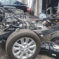 Fasu's Auto Repair Shop