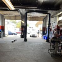 Lee's Complete Auto Services