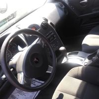 C&L Auto Repairs