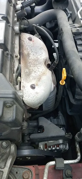 C&L Auto Repairs 3