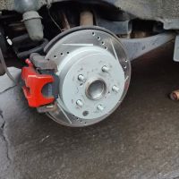 Johnny Auto Repair