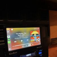 Ultimate Sound Solution