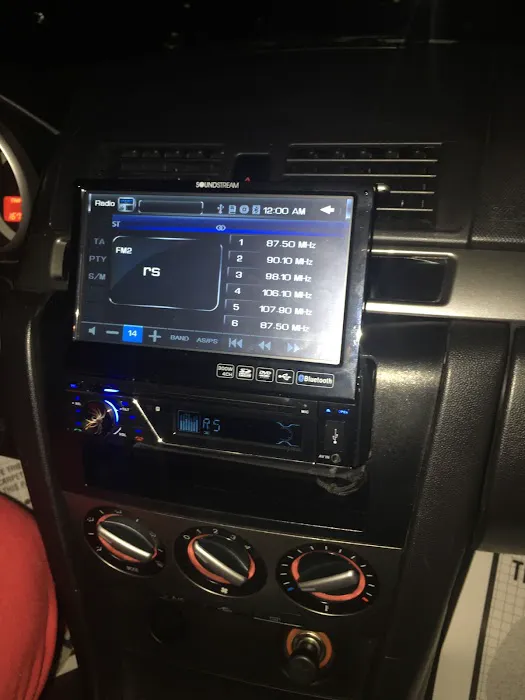Ultimate Sound Solution 2