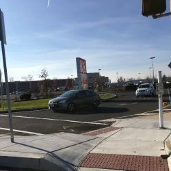 BJ's Tire Center ico