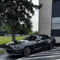 R/T Auto Spa