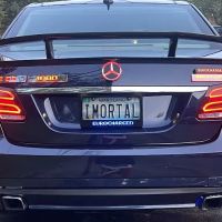 Eurocharged Philadelphia
