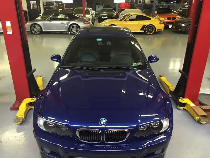 R/T Tuning 0