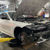 Auto Center of Hatboro