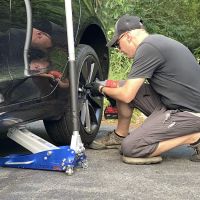 Xtreme Wheel Solutions