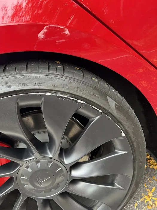 Xtreme Wheel Solutions 3