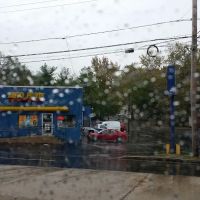 NAPA Auto Parts